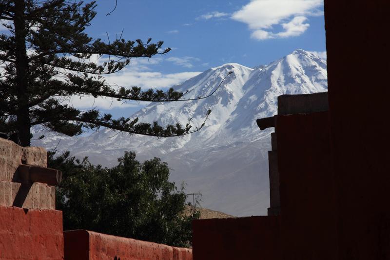 1005-Arequipa,Santa Caterina,16 luglio 2013.JPG